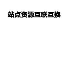 初中学生班服套装班服-班服定制细节