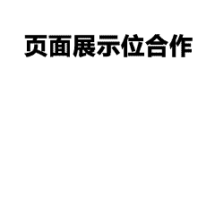 班服定制避坑指南｜码数、图案、货期常见问题全解析